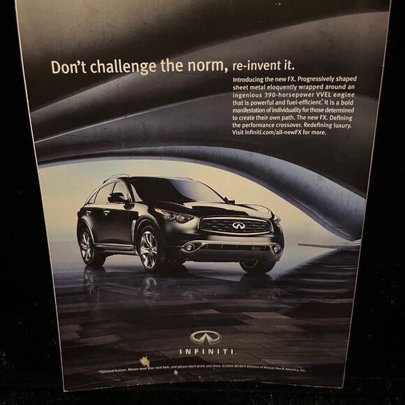 Stopsmiling Magazine #38 2009 David Lynch, R. Crumb Stop Smiling - Picture 2 of 2